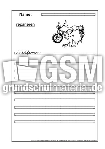 reparieren-AB.pdf